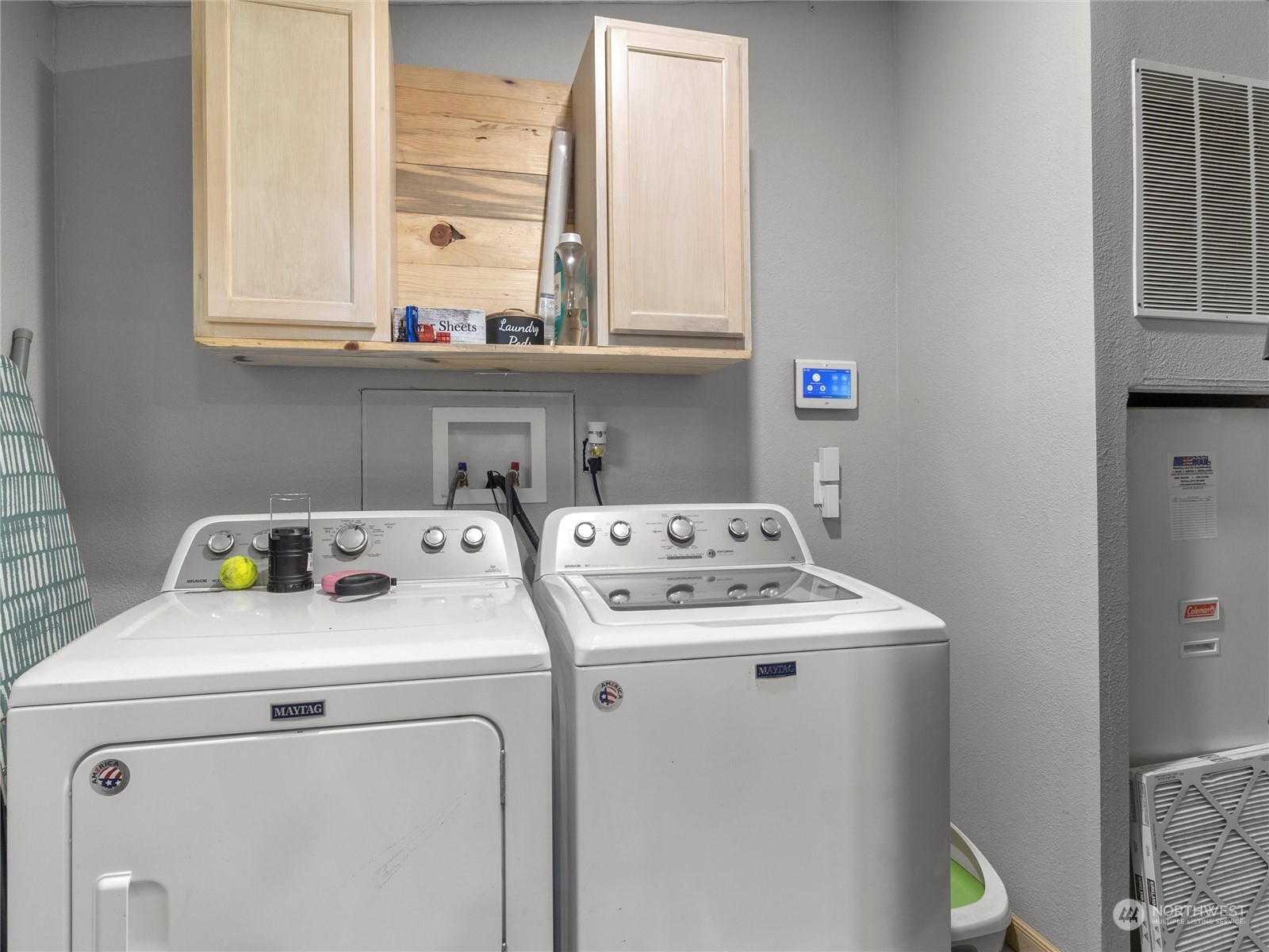 17340 Sargent Road Southwest, Unit 23 Rochester, WA 98579 - Photo 21 of 27 Gallery Image 21