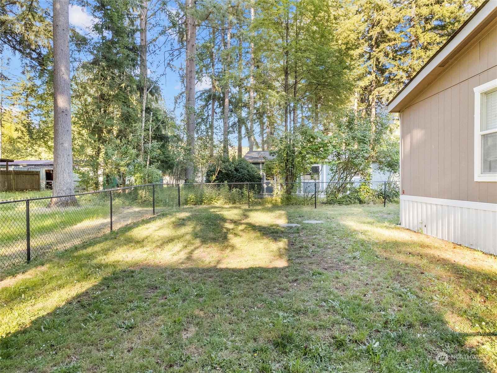 17340 Sargent Road Southwest, Unit 23 Rochester, WA 98579 - Photo 22 of 27 Gallery Image 22