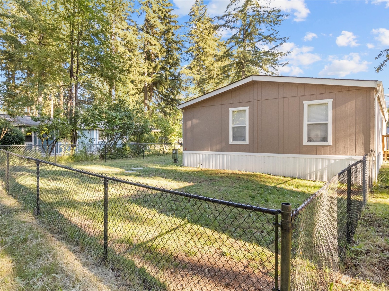 17340 Sargent Road Southwest, Unit 23 Rochester, WA 98579 - Photo 23 of 27 Gallery Image 23