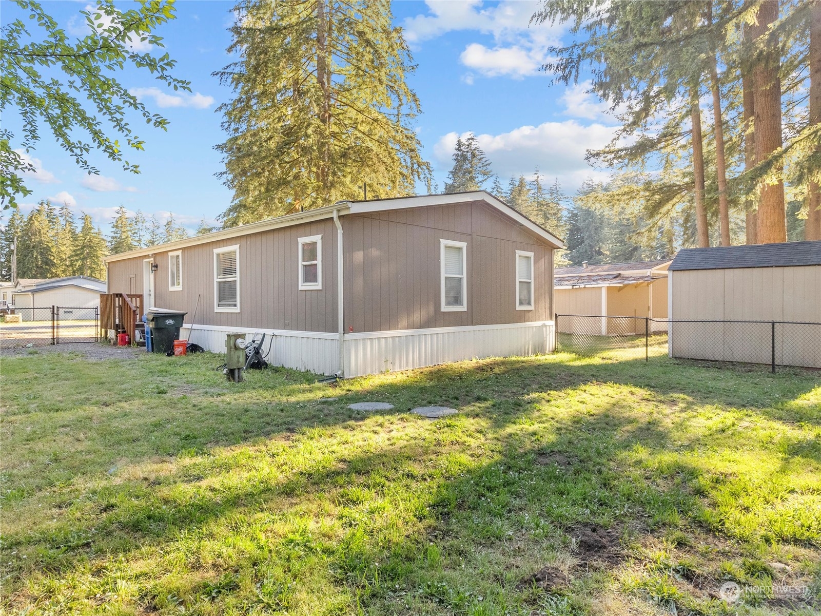 17340 Sargent Road Southwest, Unit 23 Rochester, WA 98579 - Photo 3 of 27 Gallery Image 3