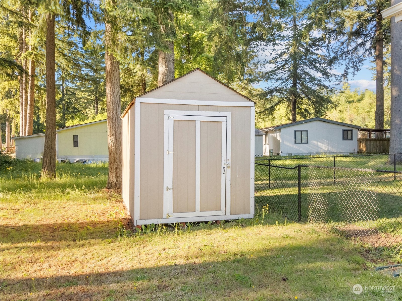 17340 Sargent Road Southwest, Unit 23 Rochester, WA 98579 - Photo 4 of 27 Gallery Image 4
