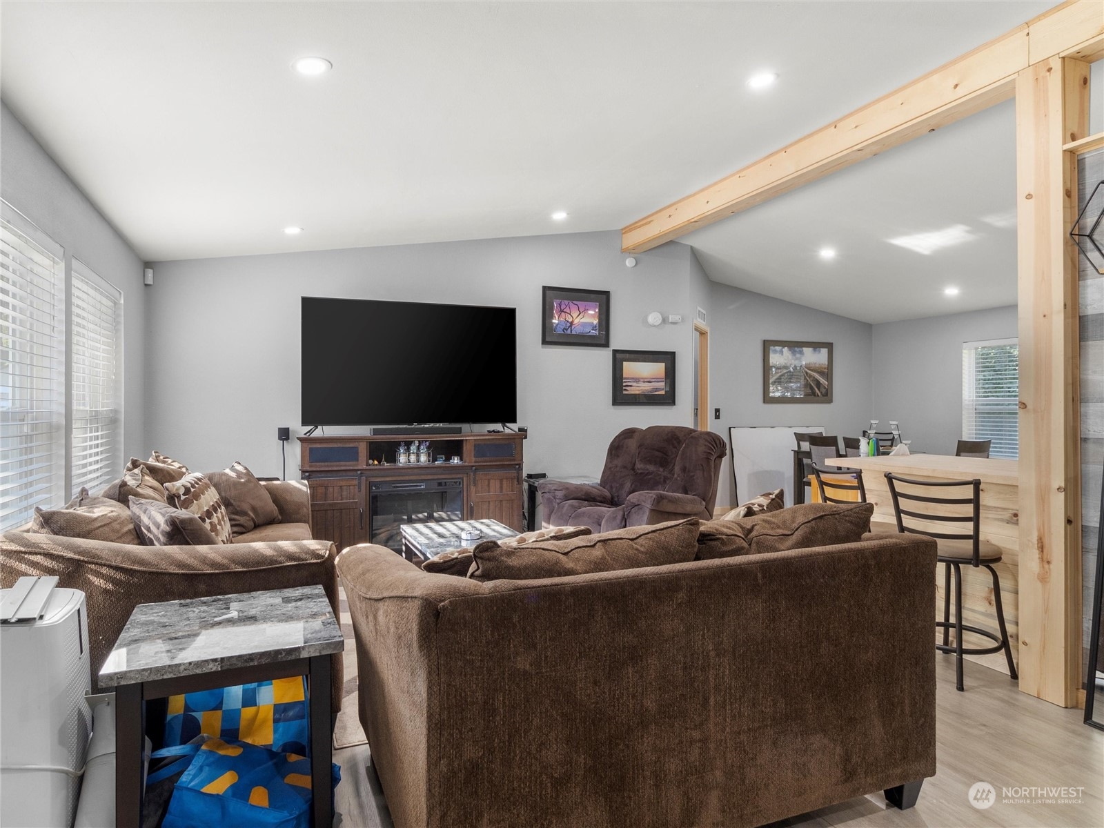 17340 Sargent Road Southwest, Unit 23 Rochester, WA 98579 - Photo 6 of 27 Gallery Image 6