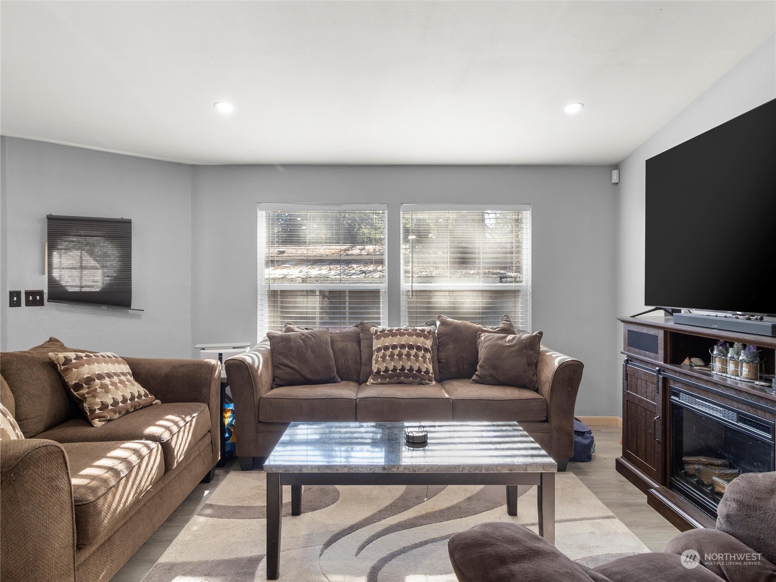 17340 Sargent Road Southwest, Unit 23 Rochester, WA 98579 - Photo 7 of 27 Gallery Image 7