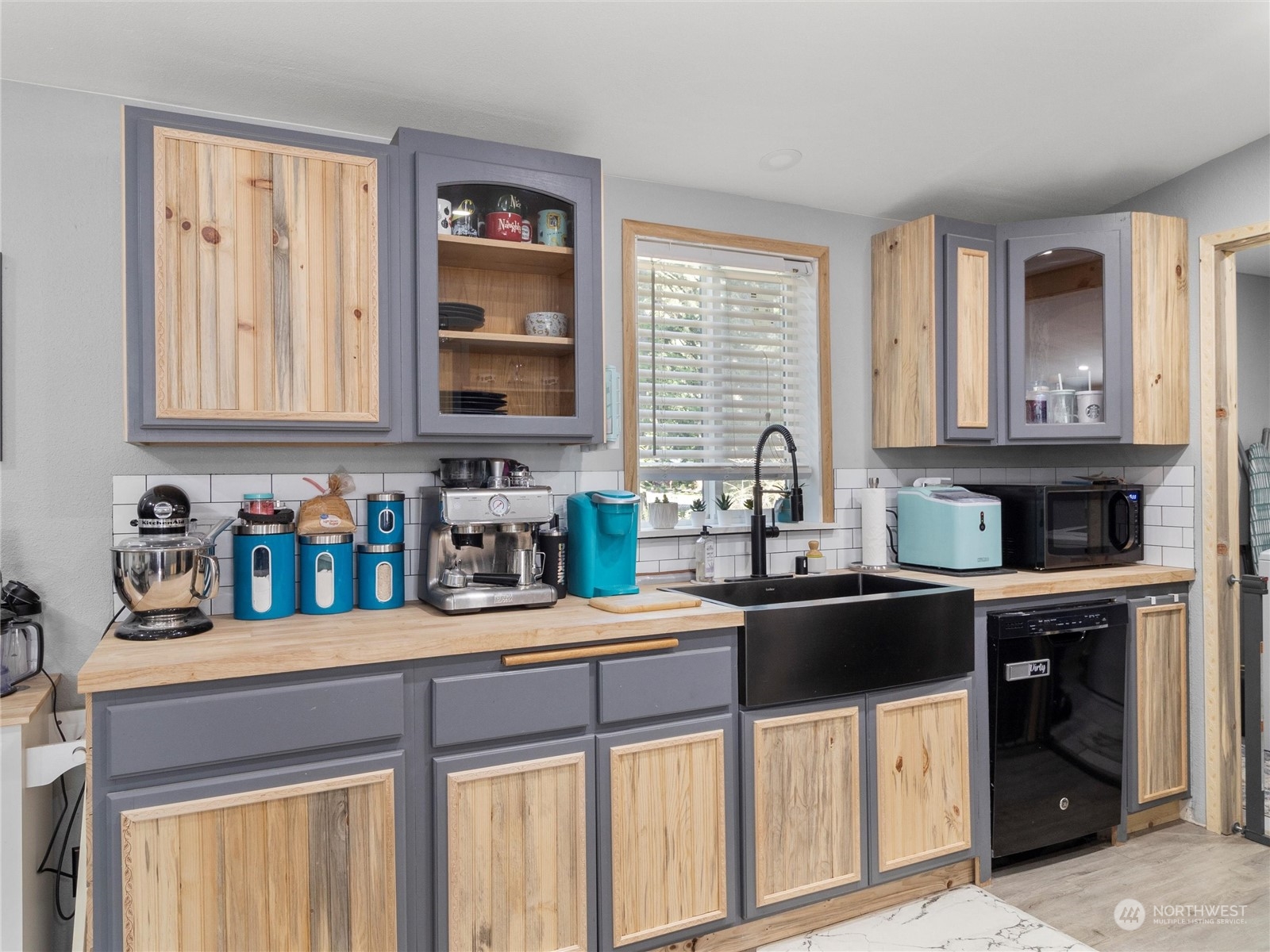 17340 Sargent Road Southwest, Unit 23 Rochester, WA 98579 - Photo 10 of 27 Gallery Image 10