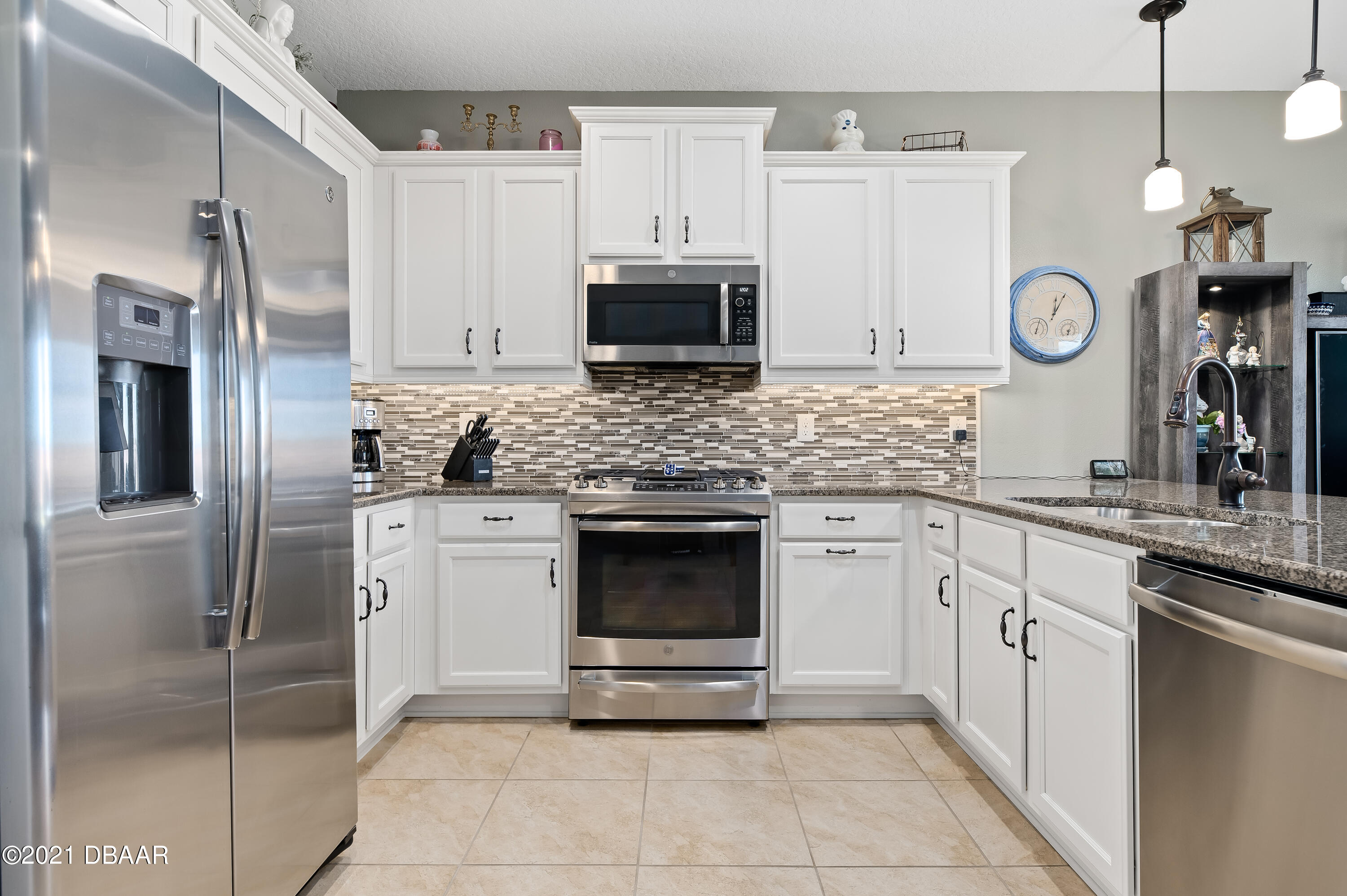 3917 Northwest 46th Ter. Ocala, FL 34482 - Photo 11 of 59 4.2