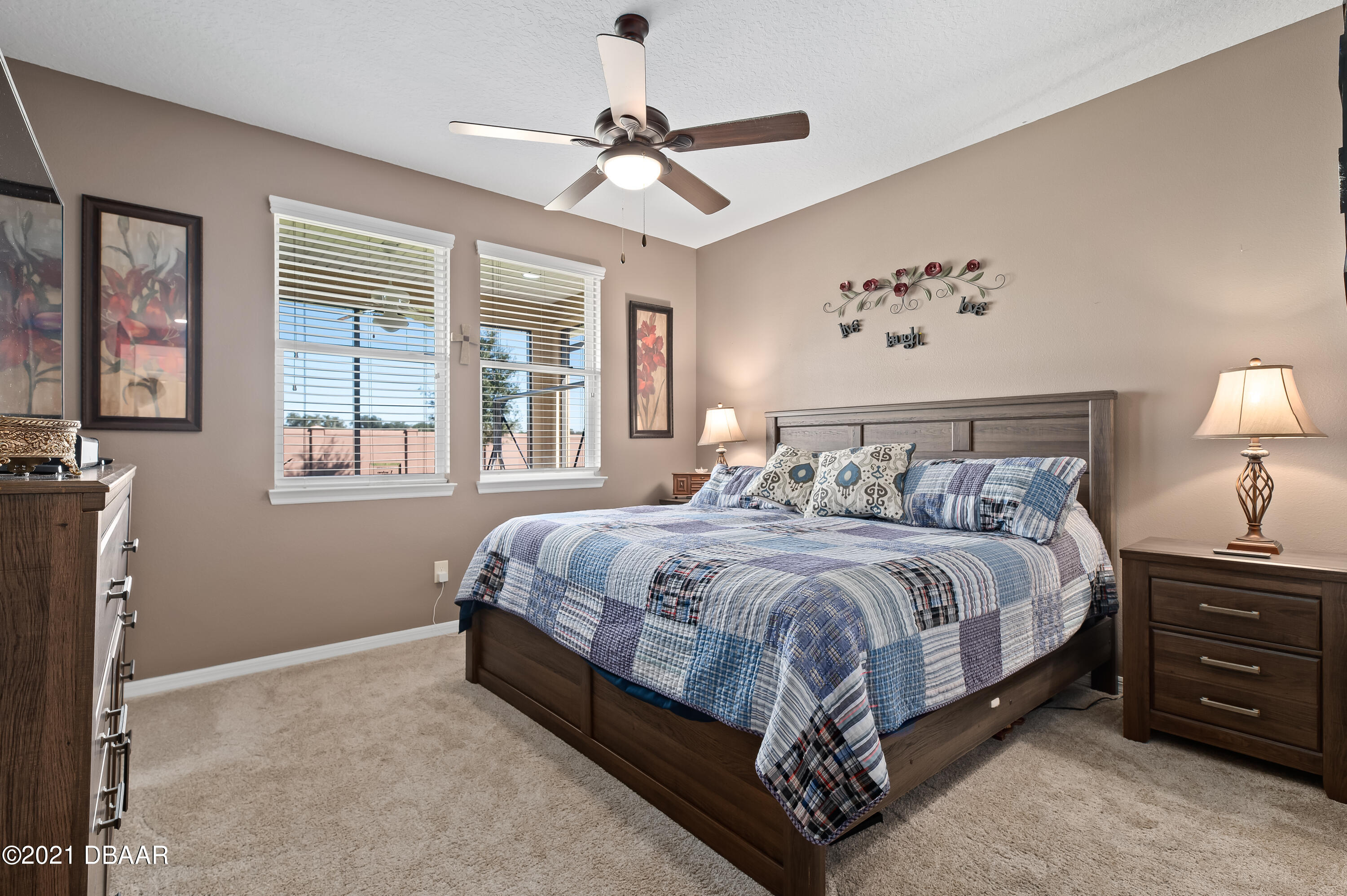 3917 Northwest 46th Ter. Ocala, FL 34482 - Photo 12 of 59 5.0