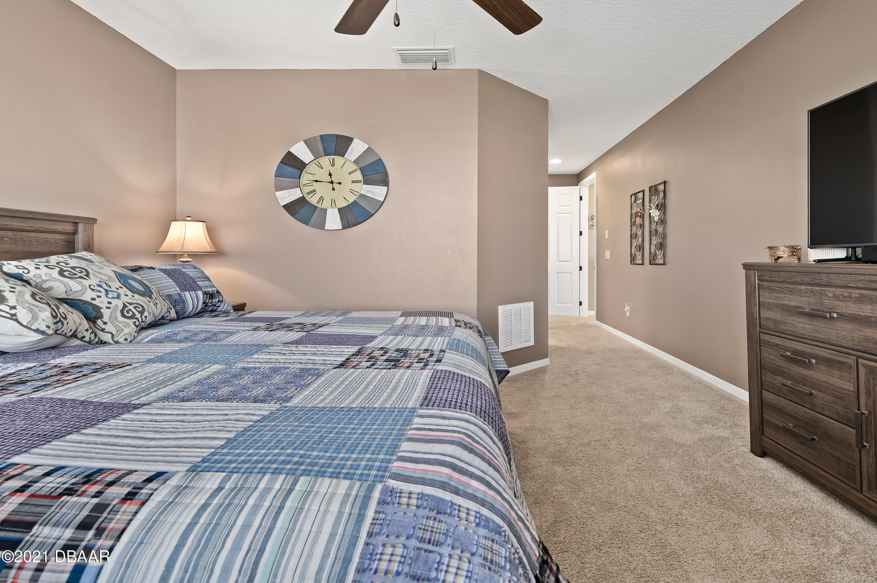 3917 Northwest 46th Ter. Ocala, FL 34482 - Photo 13 of 59 5.1