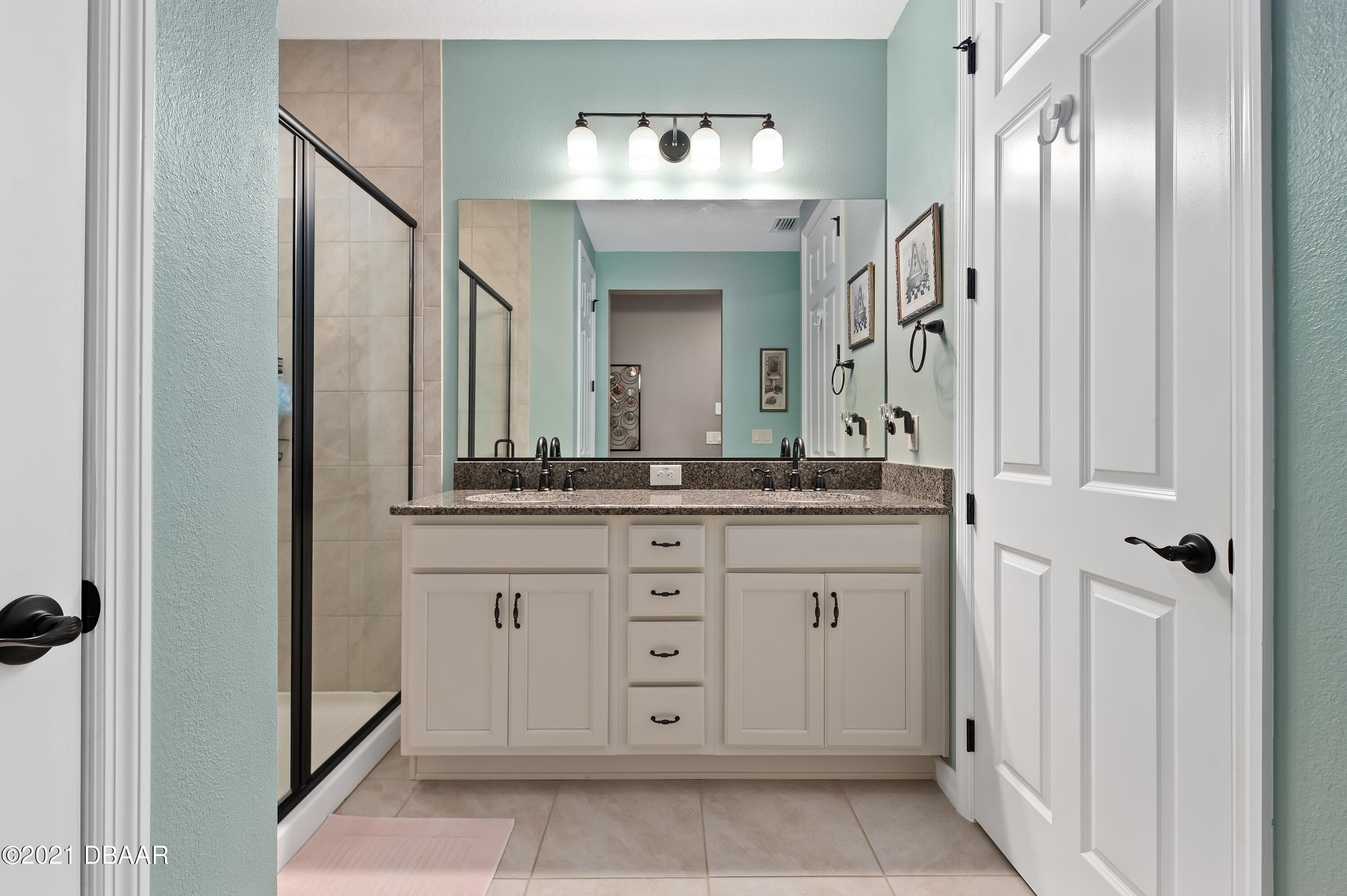 3917 Northwest 46th Ter. Ocala, FL 34482 - Photo 14 of 59 5.2