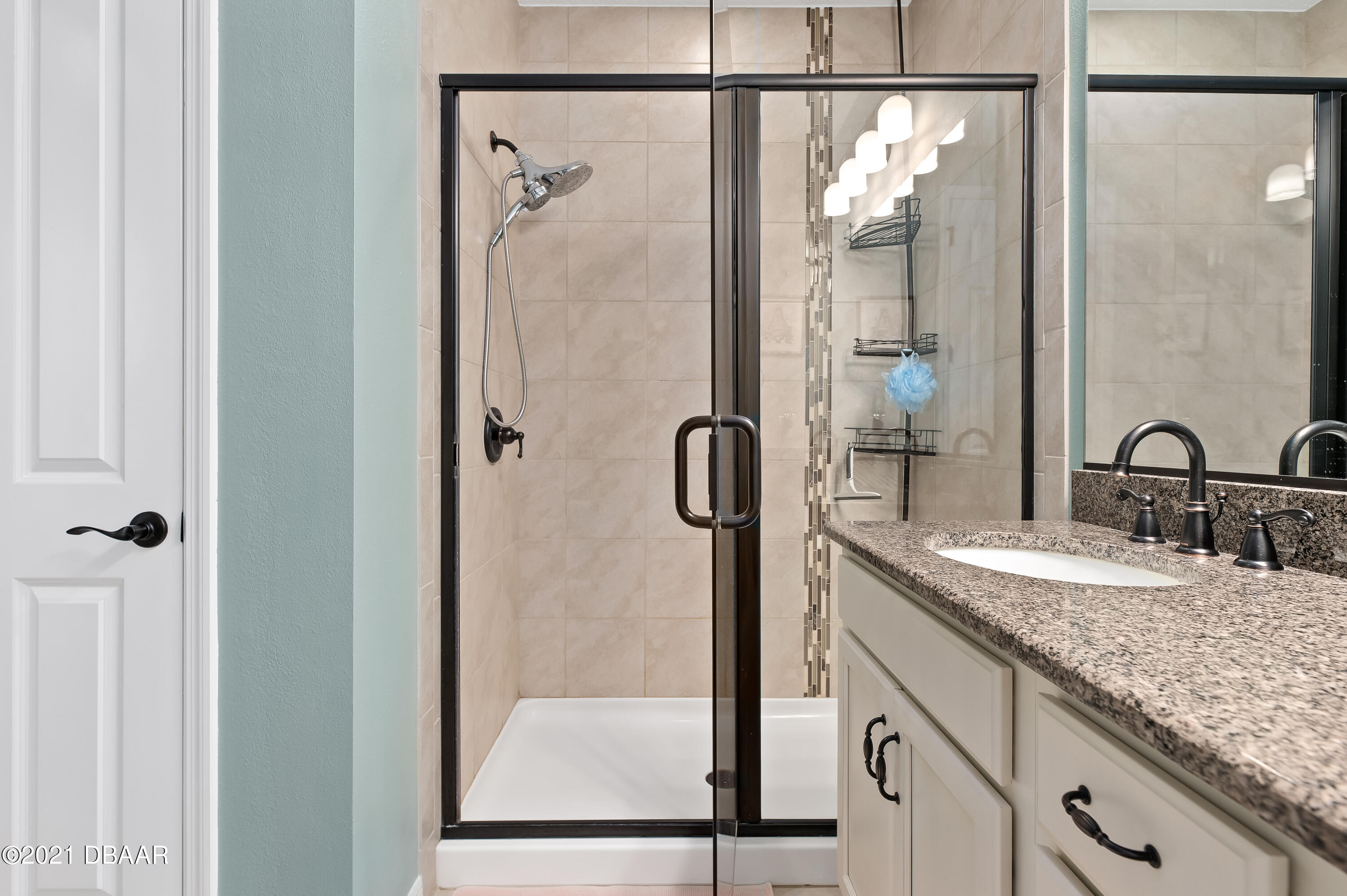 3917 Northwest 46th Ter. Ocala, FL 34482 - Photo 15 of 59 5.3