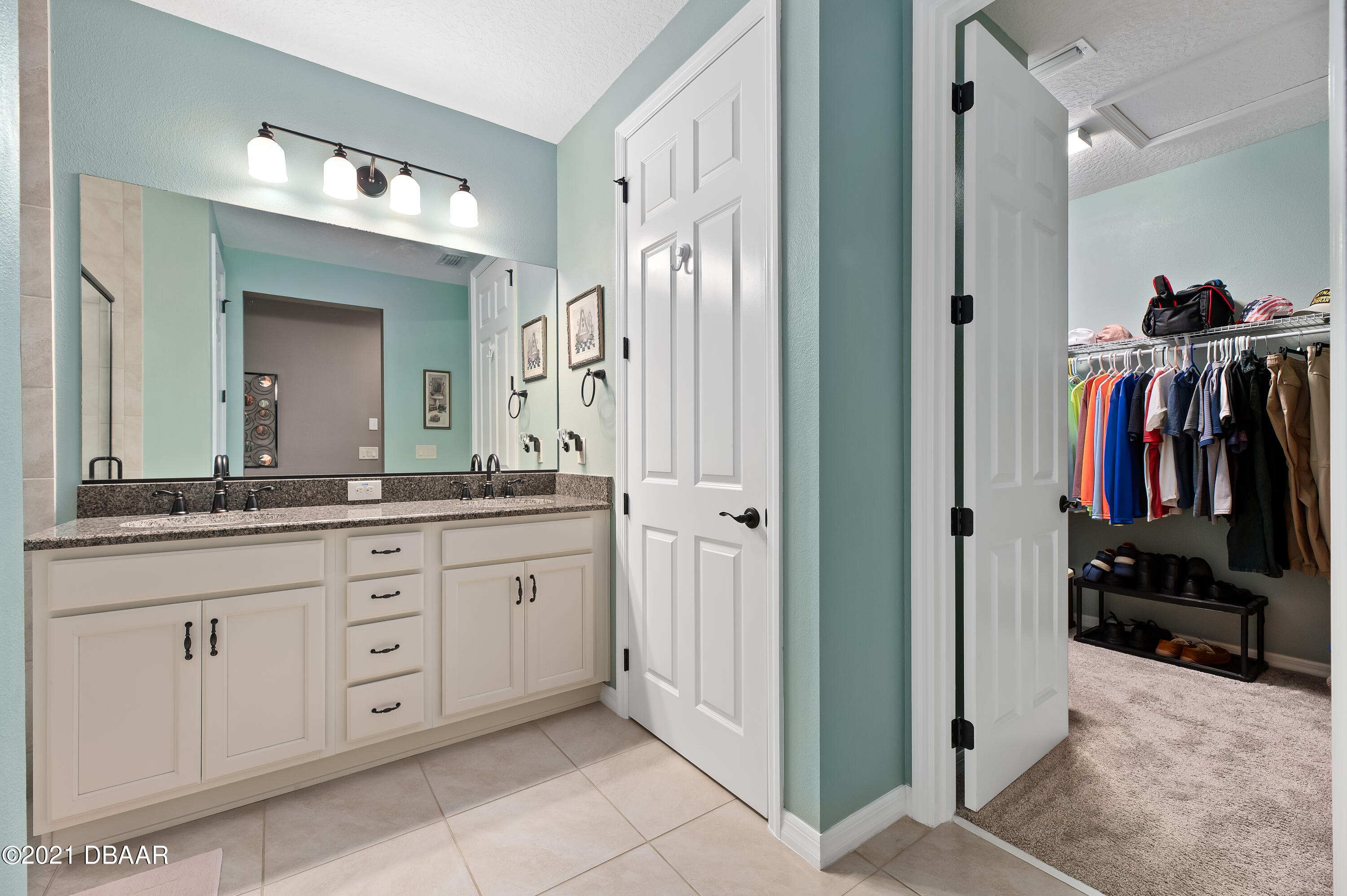 3917 Northwest 46th Ter. Ocala, FL 34482 - Photo 16 of 59 5.4