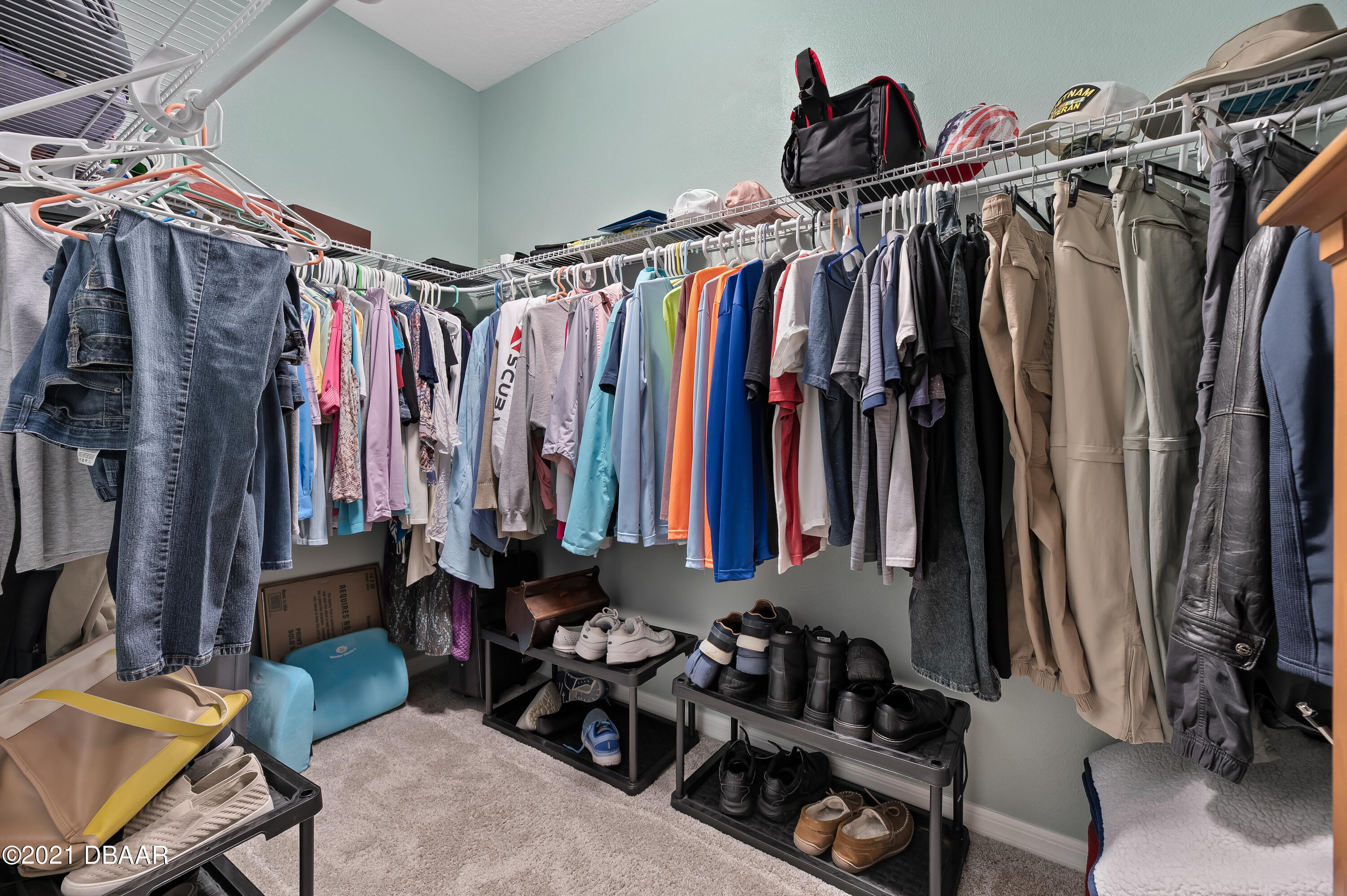 3917 Northwest 46th Ter. Ocala, FL 34482 - Photo 17 of 59 5.5