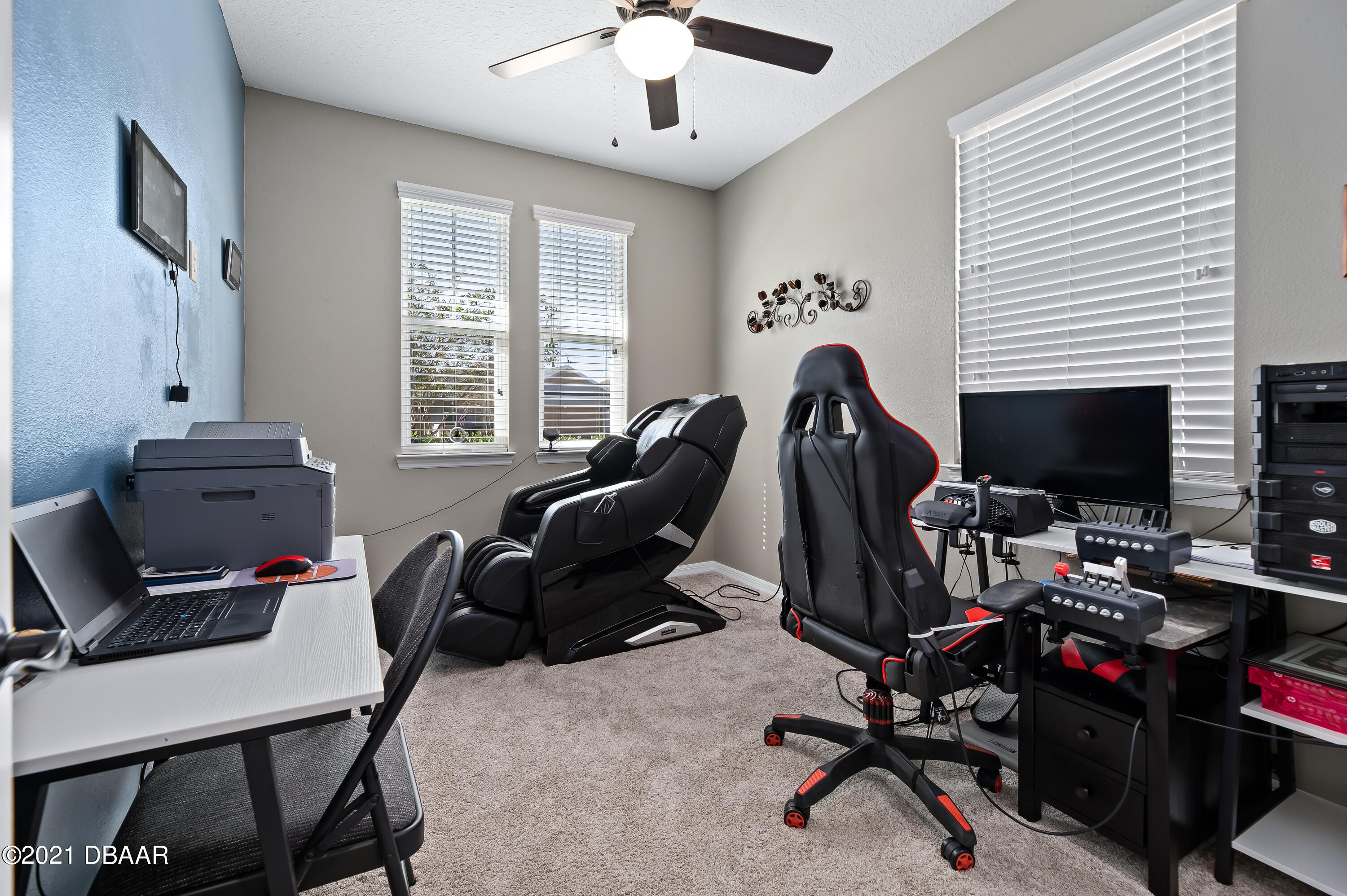 3917 Northwest 46th Ter. Ocala, FL 34482 - Photo 18 of 59 6.0