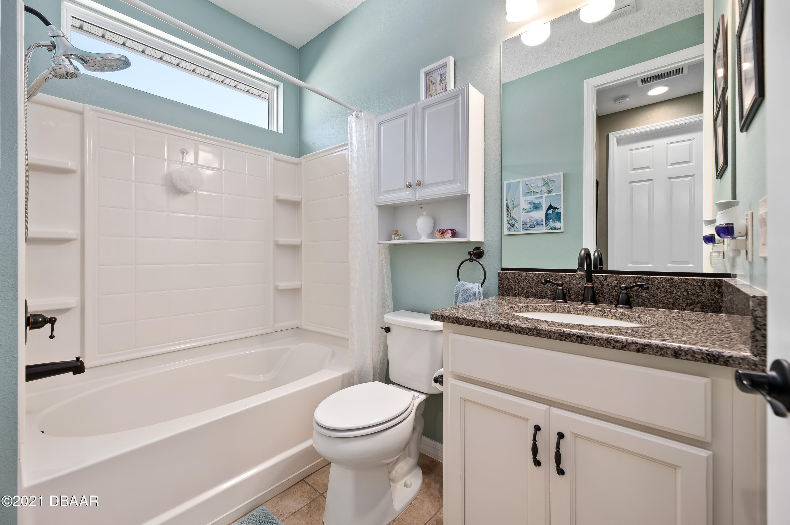 3917 Northwest 46th Ter. Ocala, FL 34482 - Photo 20 of 59 7.0