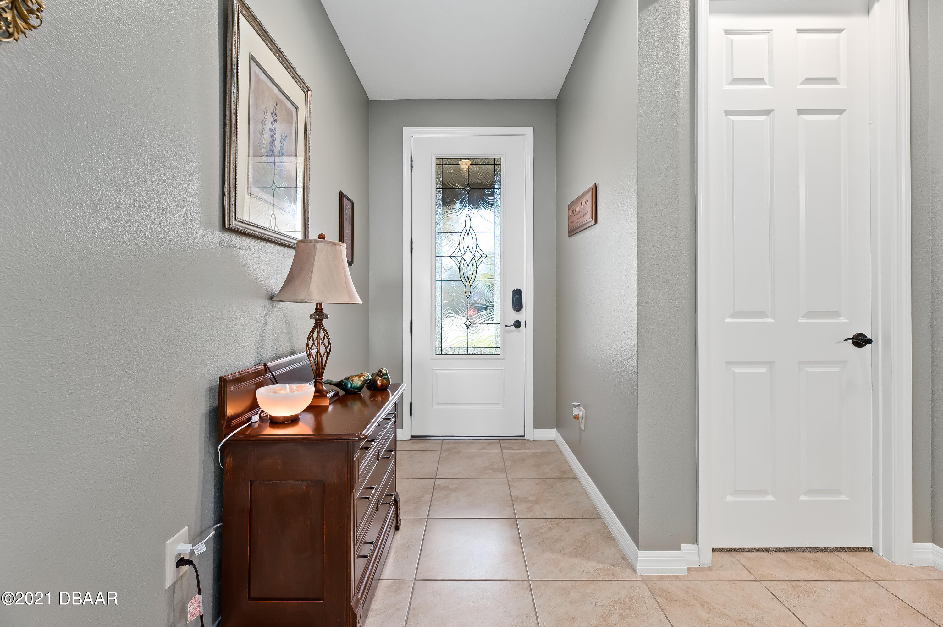 3917 Northwest 46th Ter. Ocala, FL 34482 - Photo 2 of 59 1.0