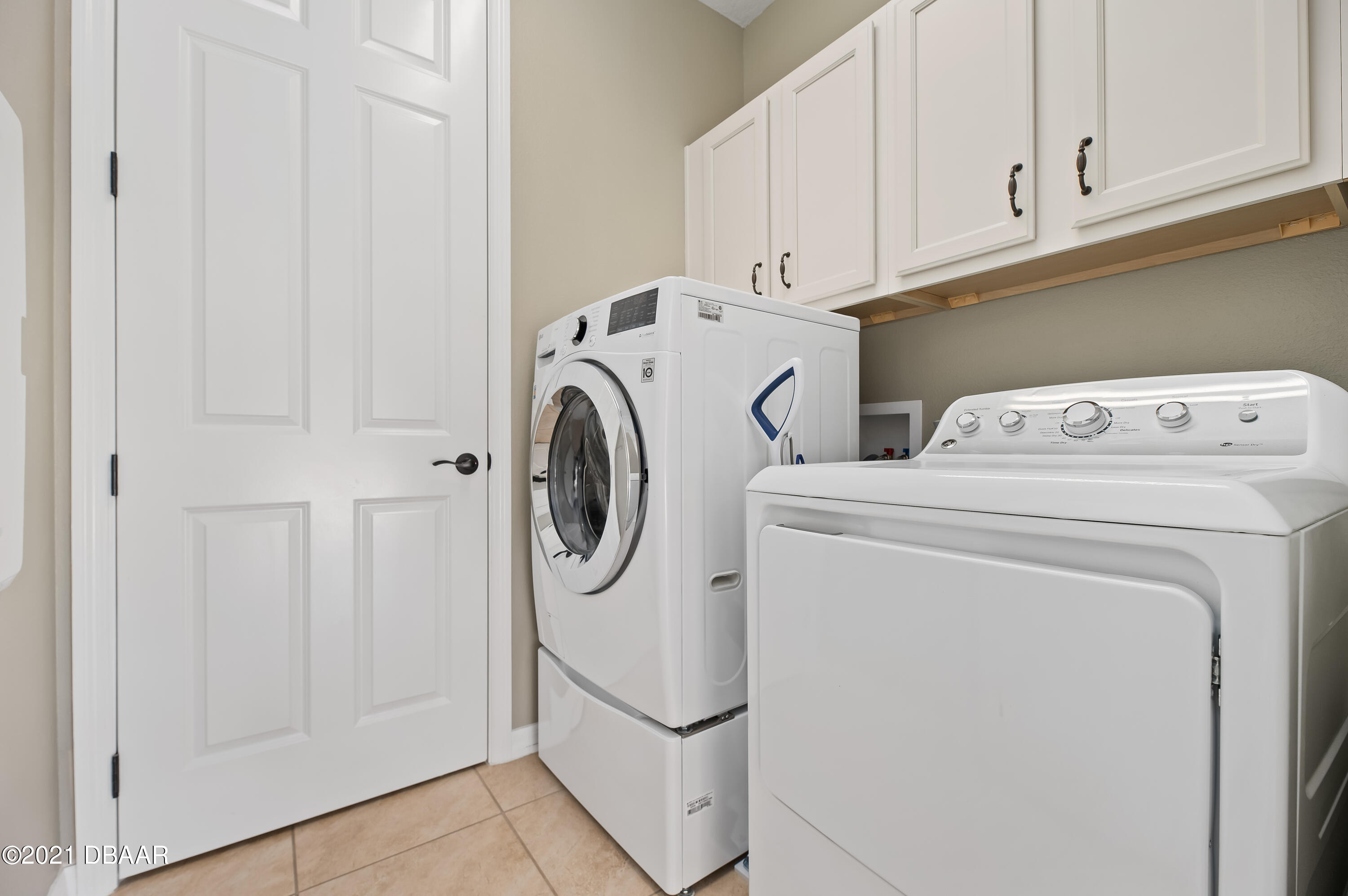 3917 Northwest 46th Ter. Ocala, FL 34482 - Photo 21 of 59 8.0