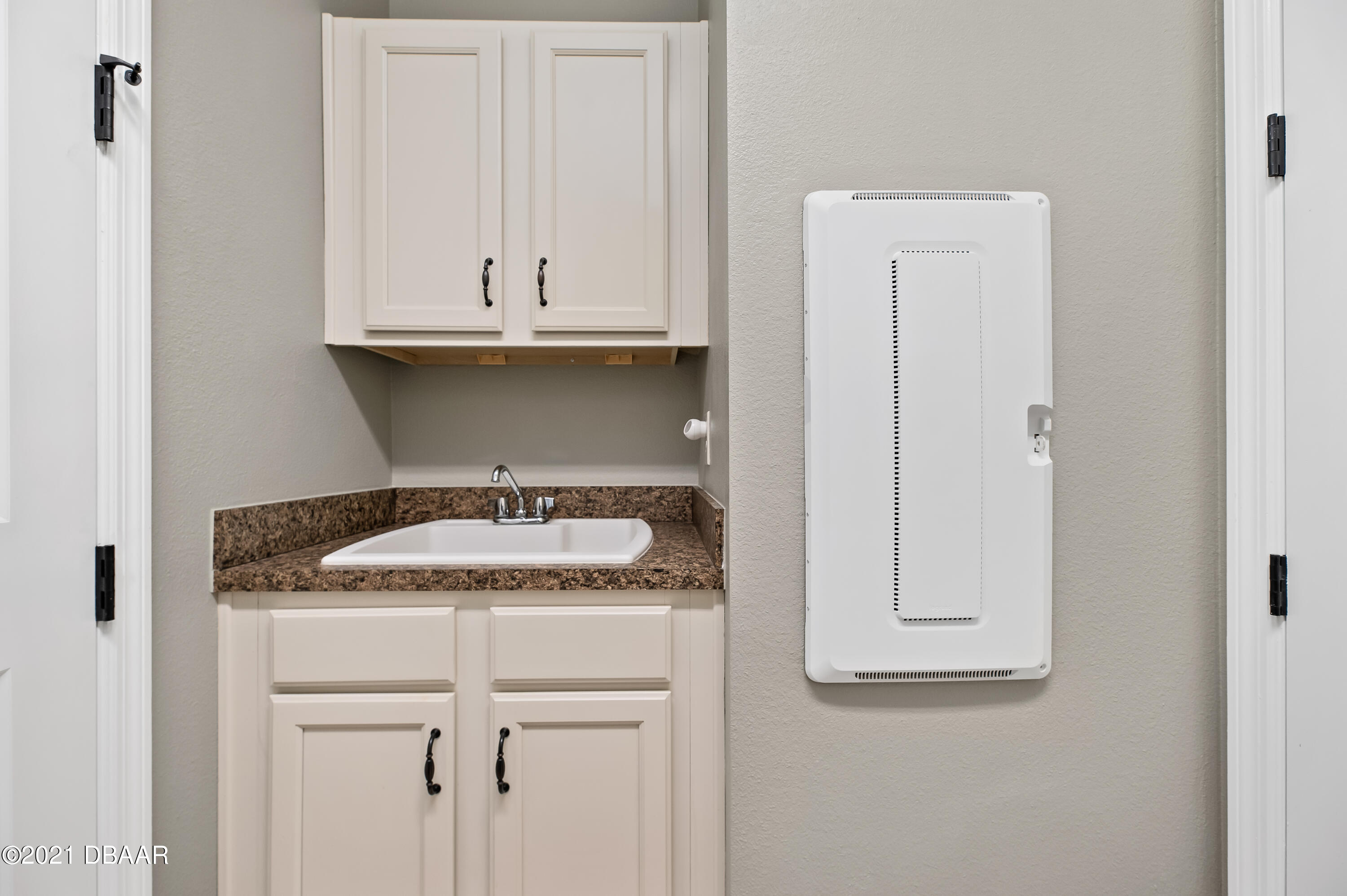 3917 Northwest 46th Ter. Ocala, FL 34482 - Photo 22 of 59 8.1