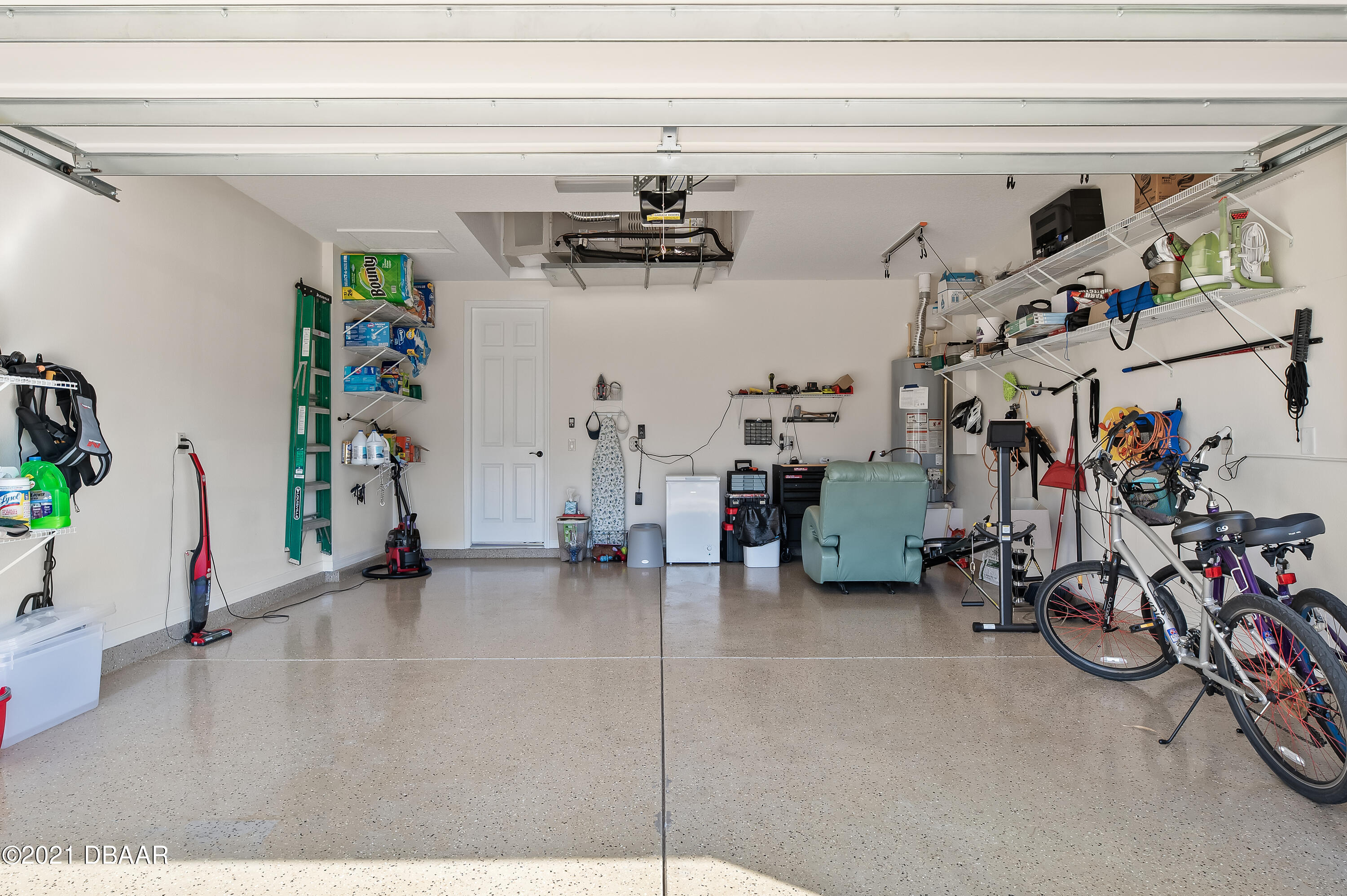 3917 Northwest 46th Ter. Ocala, FL 34482 - Photo 23 of 59 8.2