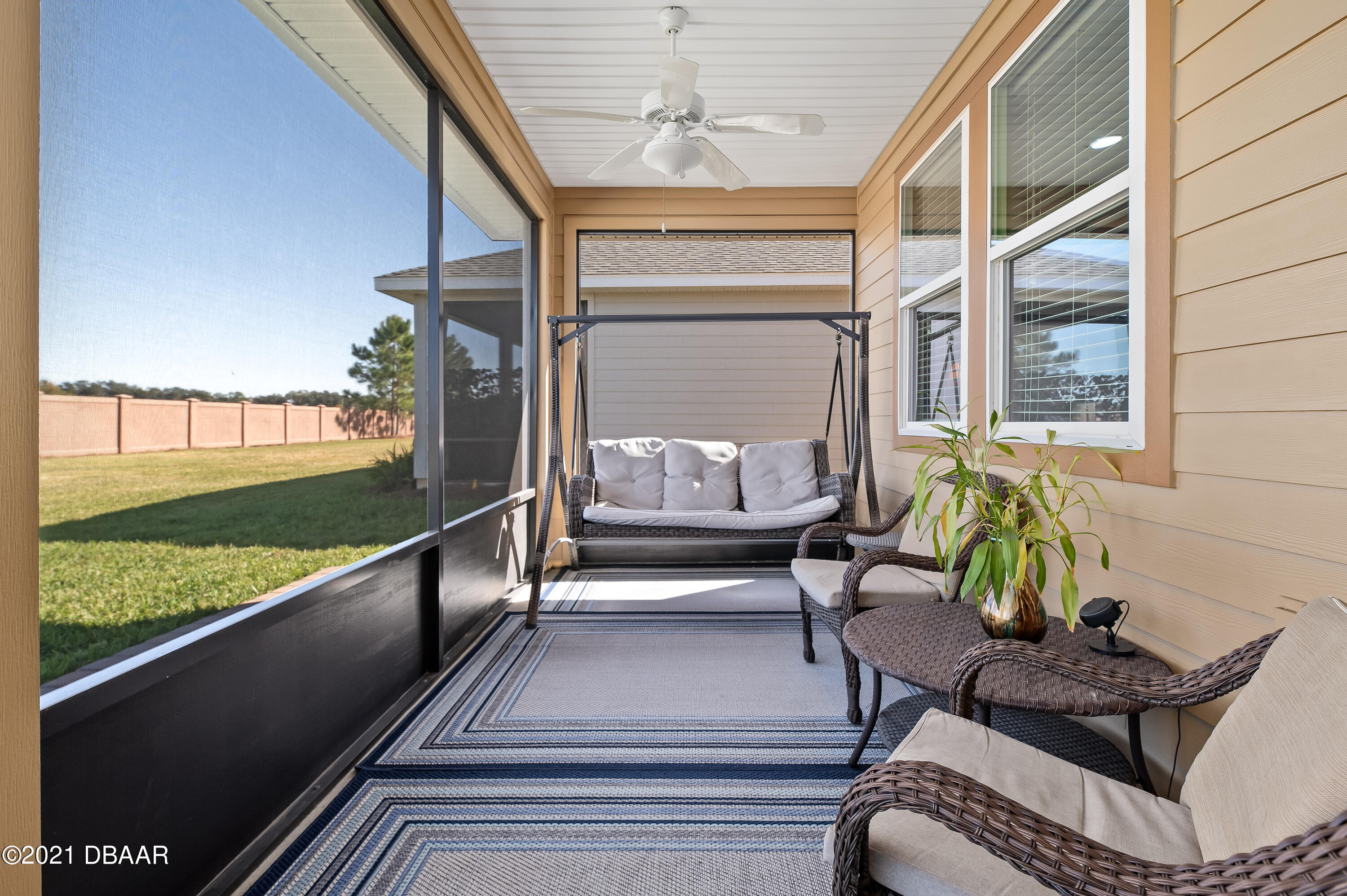 3917 Northwest 46th Ter. Ocala, FL 34482 - Photo 25 of 59 9.1