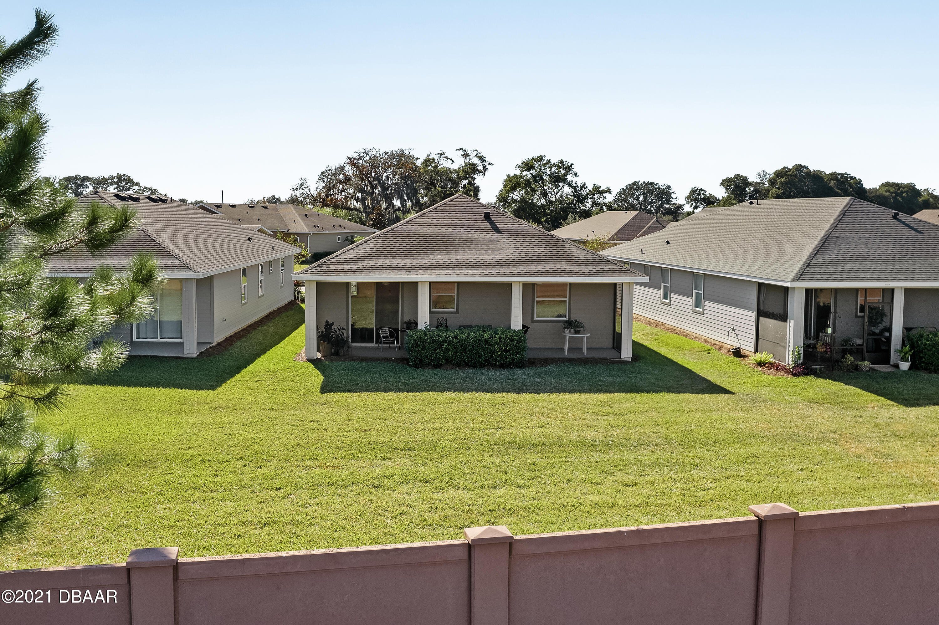 3917 Northwest 46th Ter. Ocala, FL 34482 - Photo 26 of 59 10.0