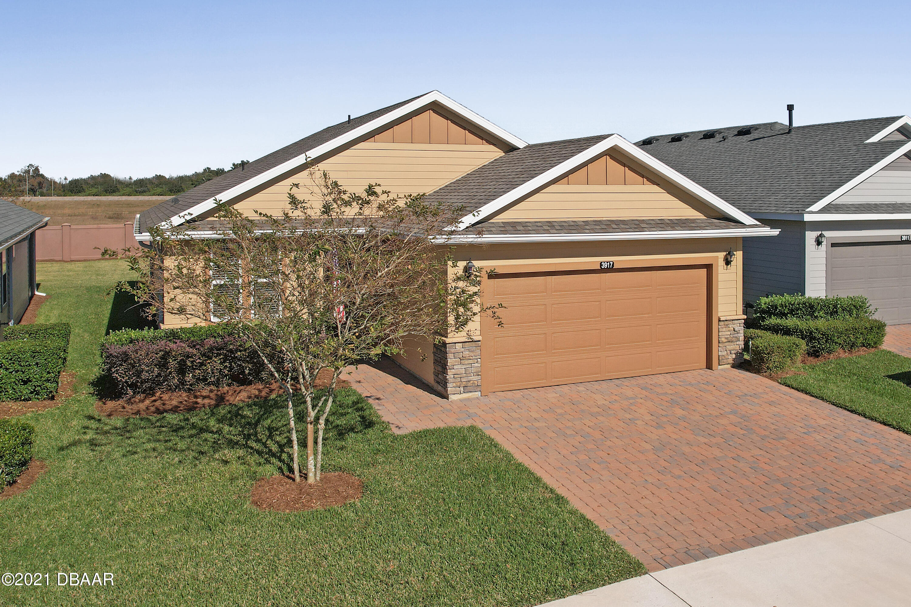 3917 Northwest 46th Ter. Ocala, FL 34482 - Photo 28 of 59 0.3