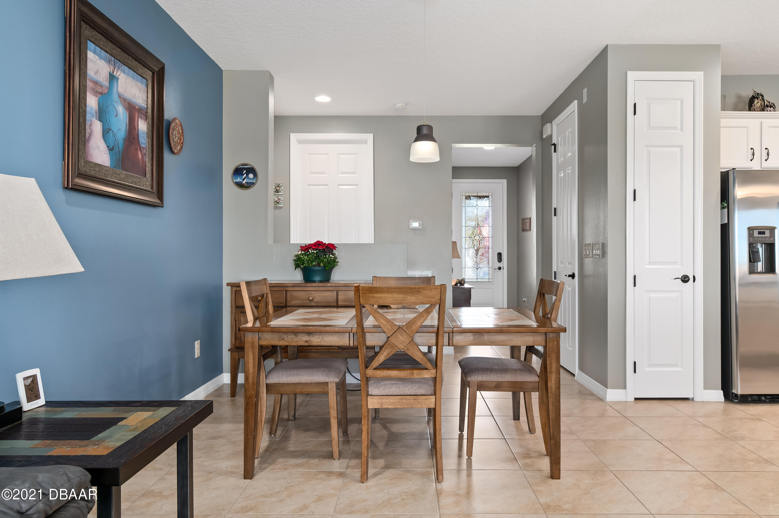 3917 Northwest 46th Ter. Ocala, FL 34482 - Photo 3 of 59 2.0