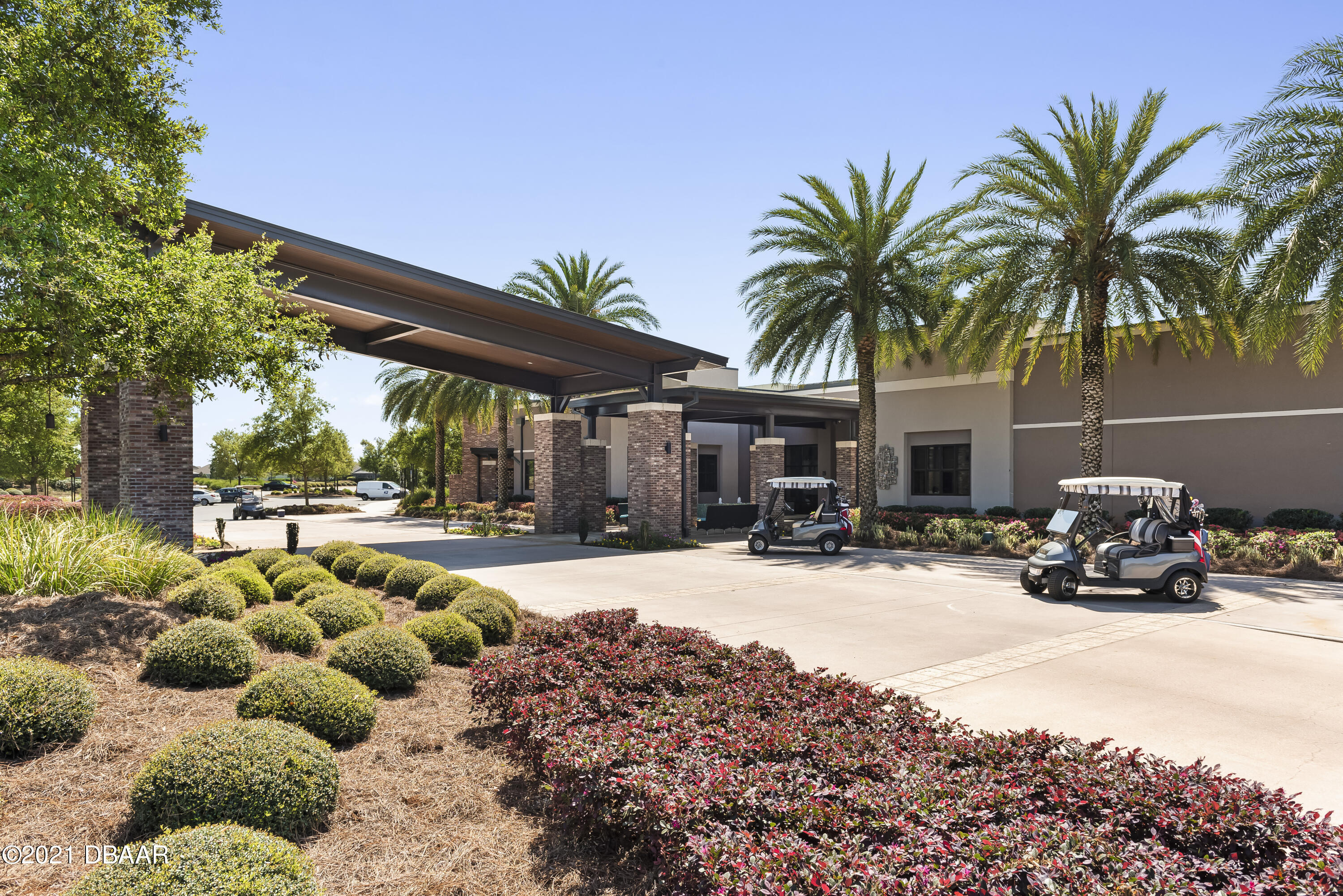 3917 Northwest 46th Ter. Ocala, FL 34482 - Photo 33 of 59 3.1