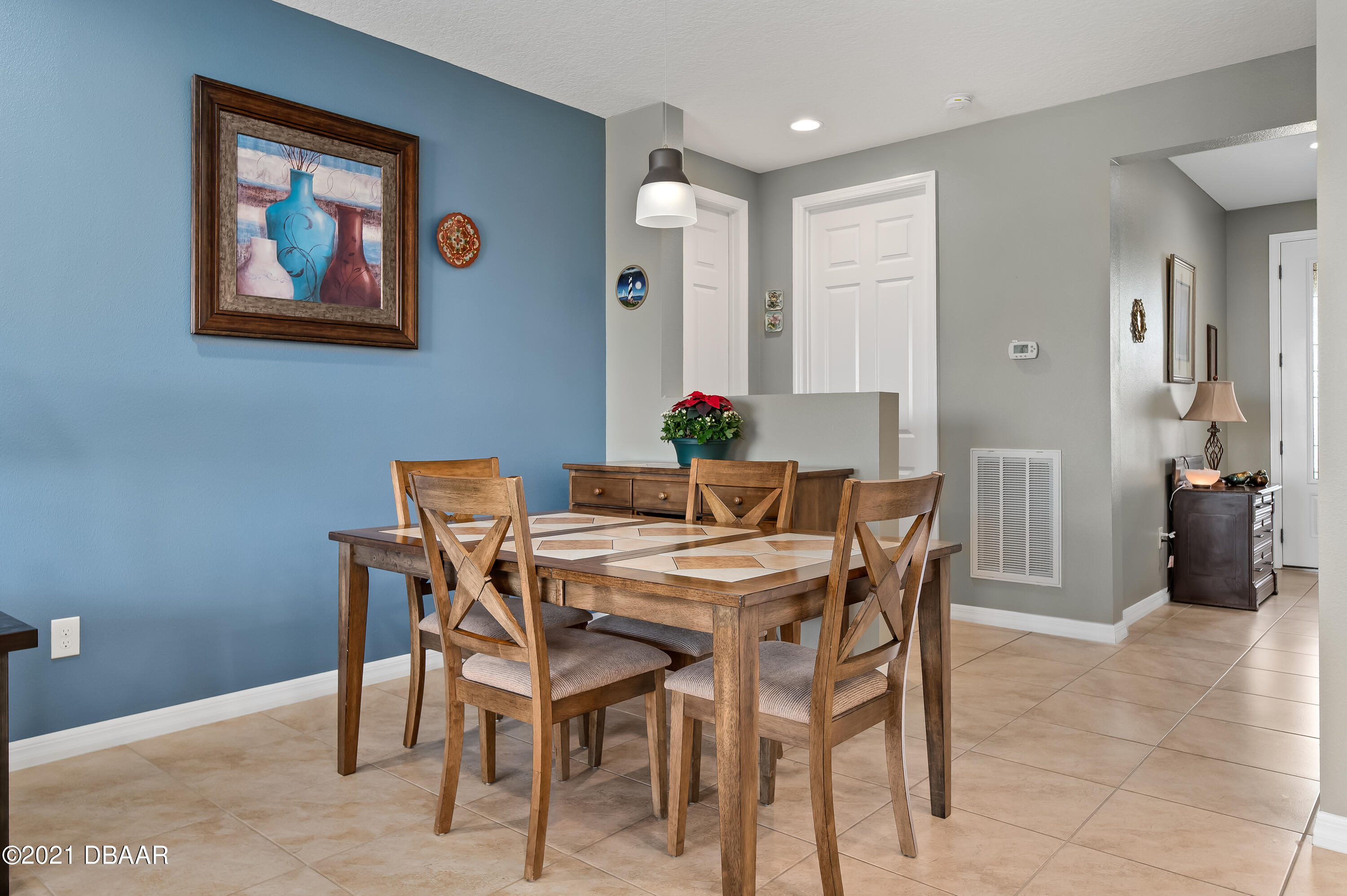 3917 Northwest 46th Ter. Ocala, FL 34482 - Photo 4 of 59 2.1