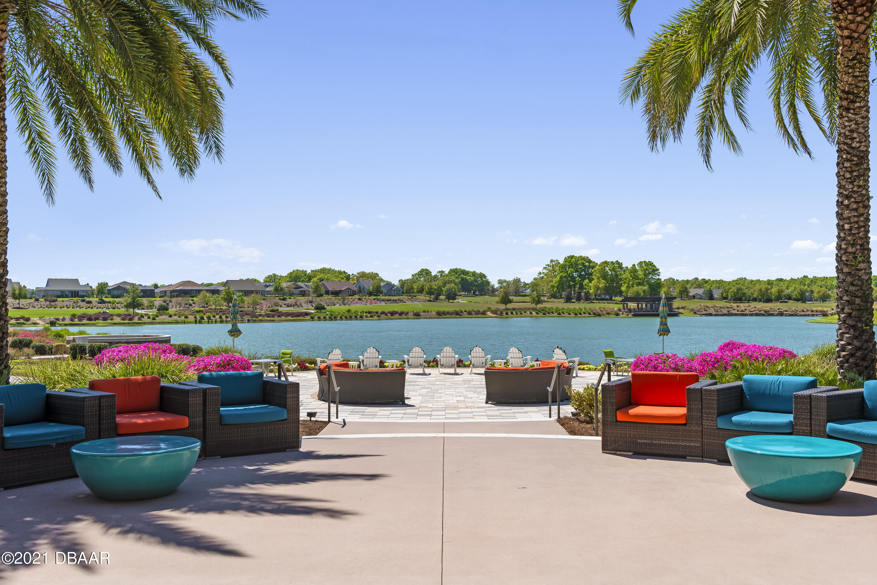 3917 Northwest 46th Ter. Ocala, FL 34482 - Photo 48 of 59 10.2