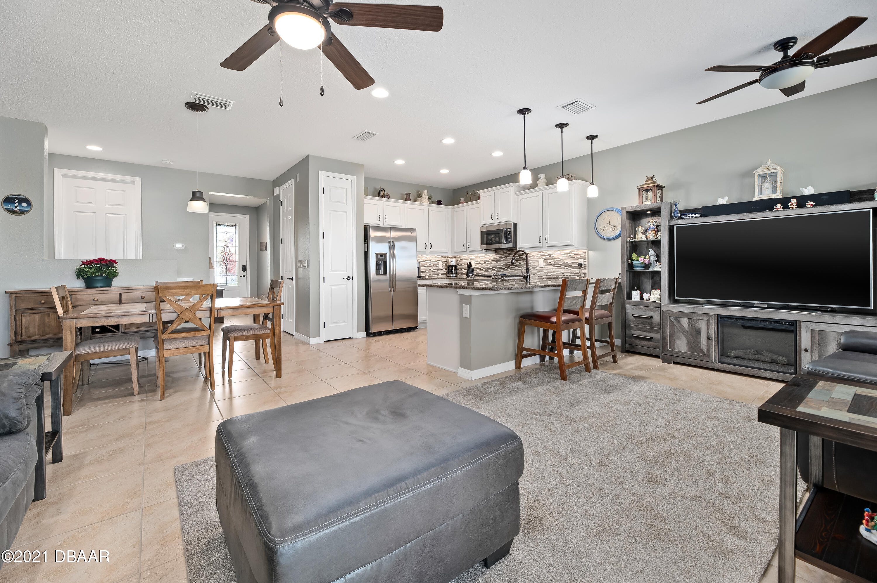 3917 Northwest 46th Ter. Ocala, FL 34482 - Photo 5 of 59 3.0