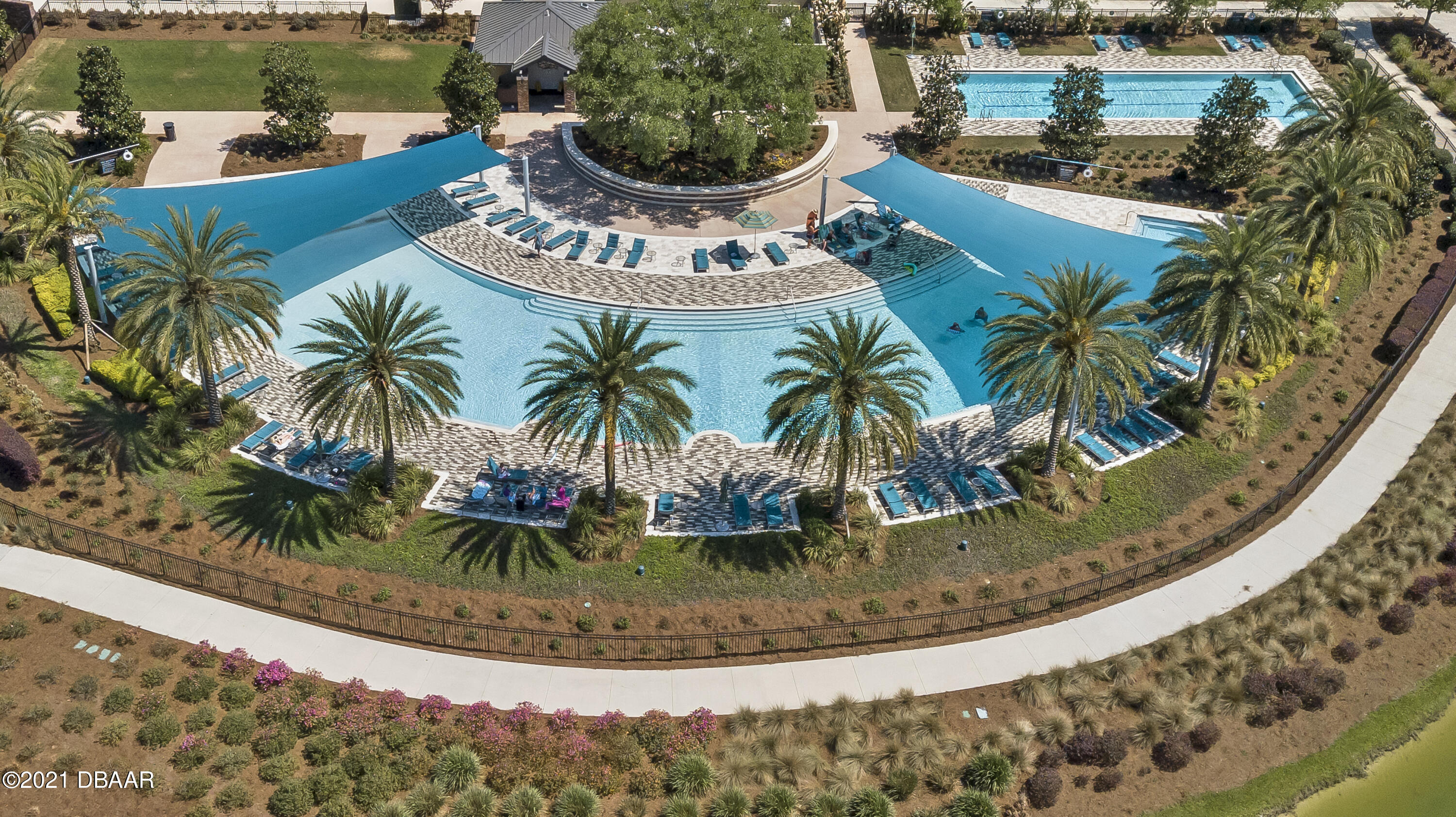 3917 Northwest 46th Ter. Ocala, FL 34482 - Photo 55 of 59 12.3