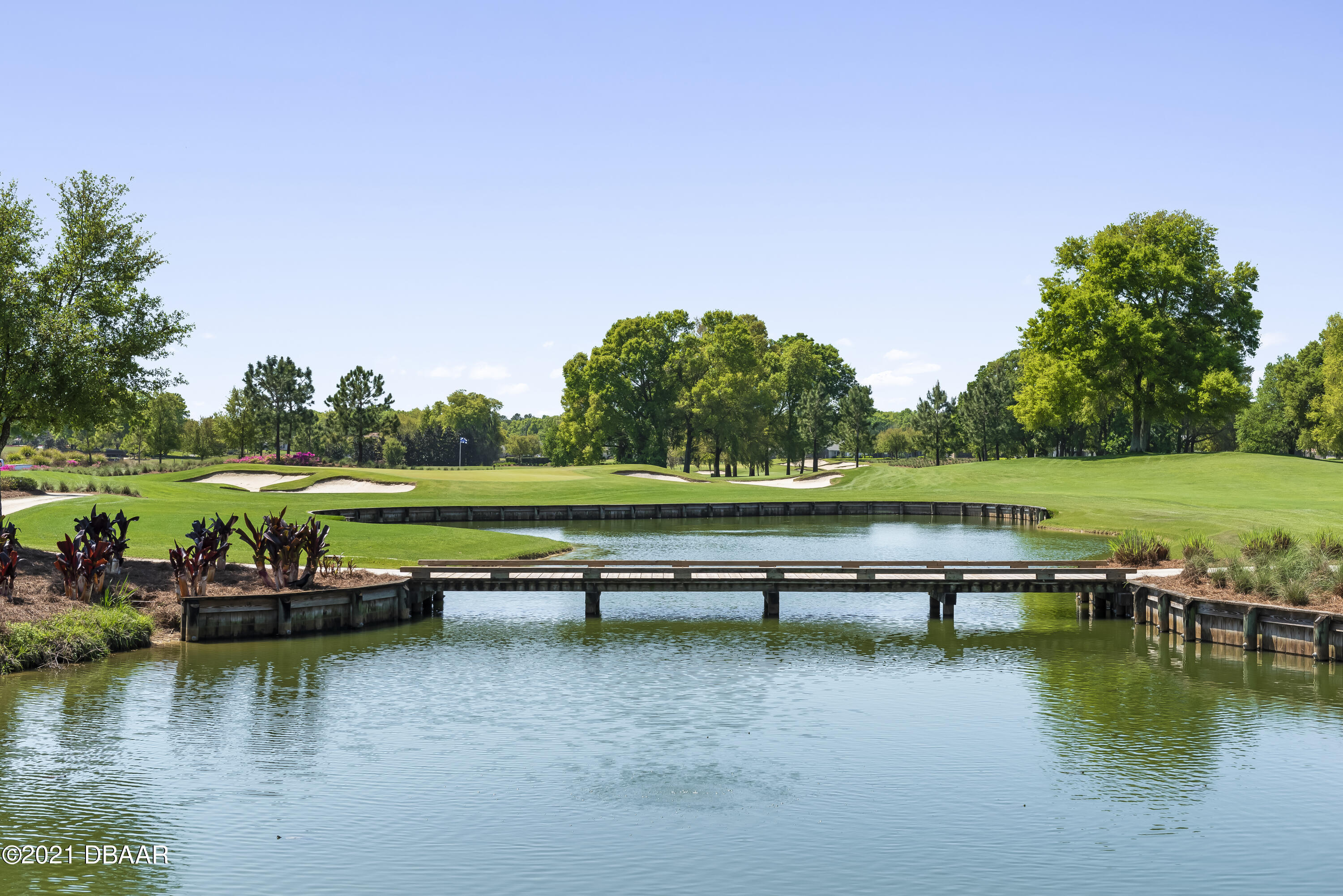 3917 Northwest 46th Ter. Ocala, FL 34482 - Photo 58 of 59 14.1