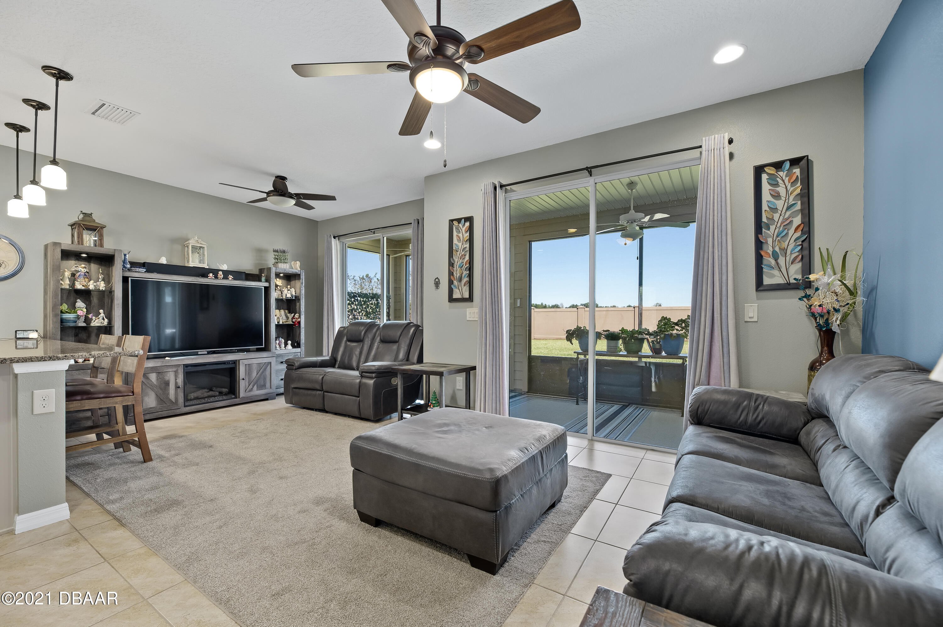 3917 Northwest 46th Ter. Ocala, FL 34482 - Photo 6 of 59 3.1