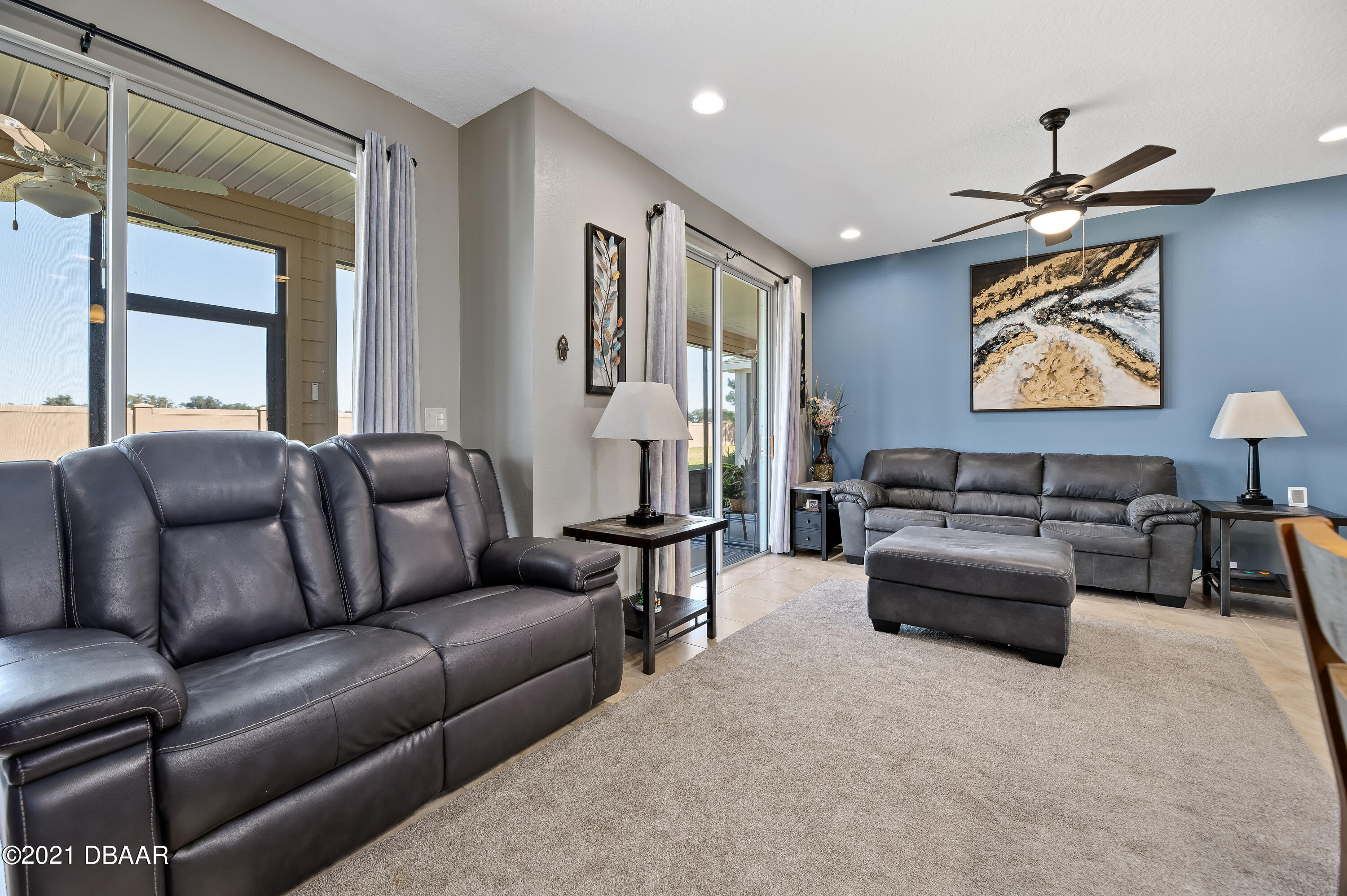 3917 Northwest 46th Ter. Ocala, FL 34482 - Photo 7 of 59 3.2