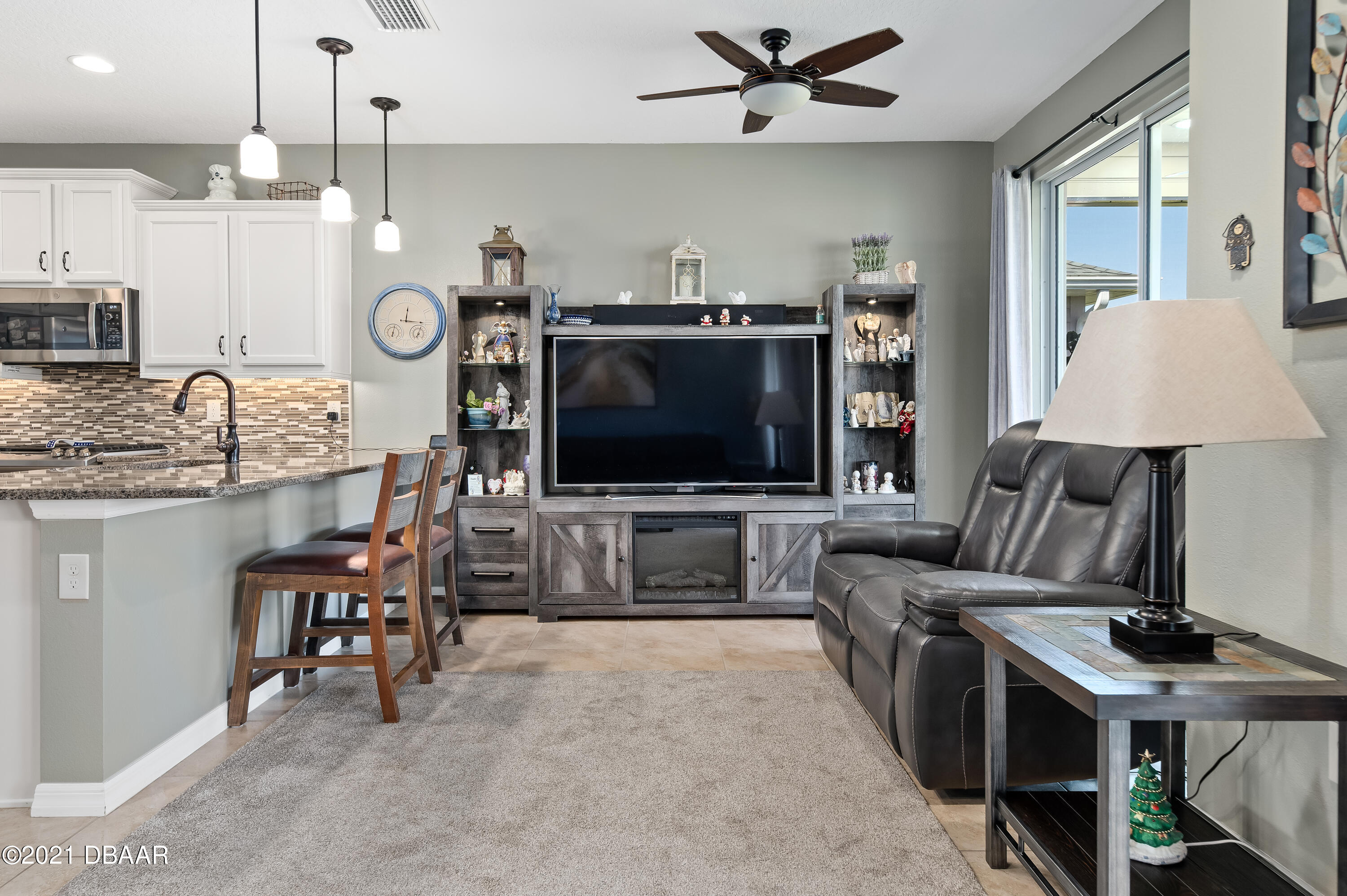 3917 Northwest 46th Ter. Ocala, FL 34482 - Photo 8 of 59 3.3