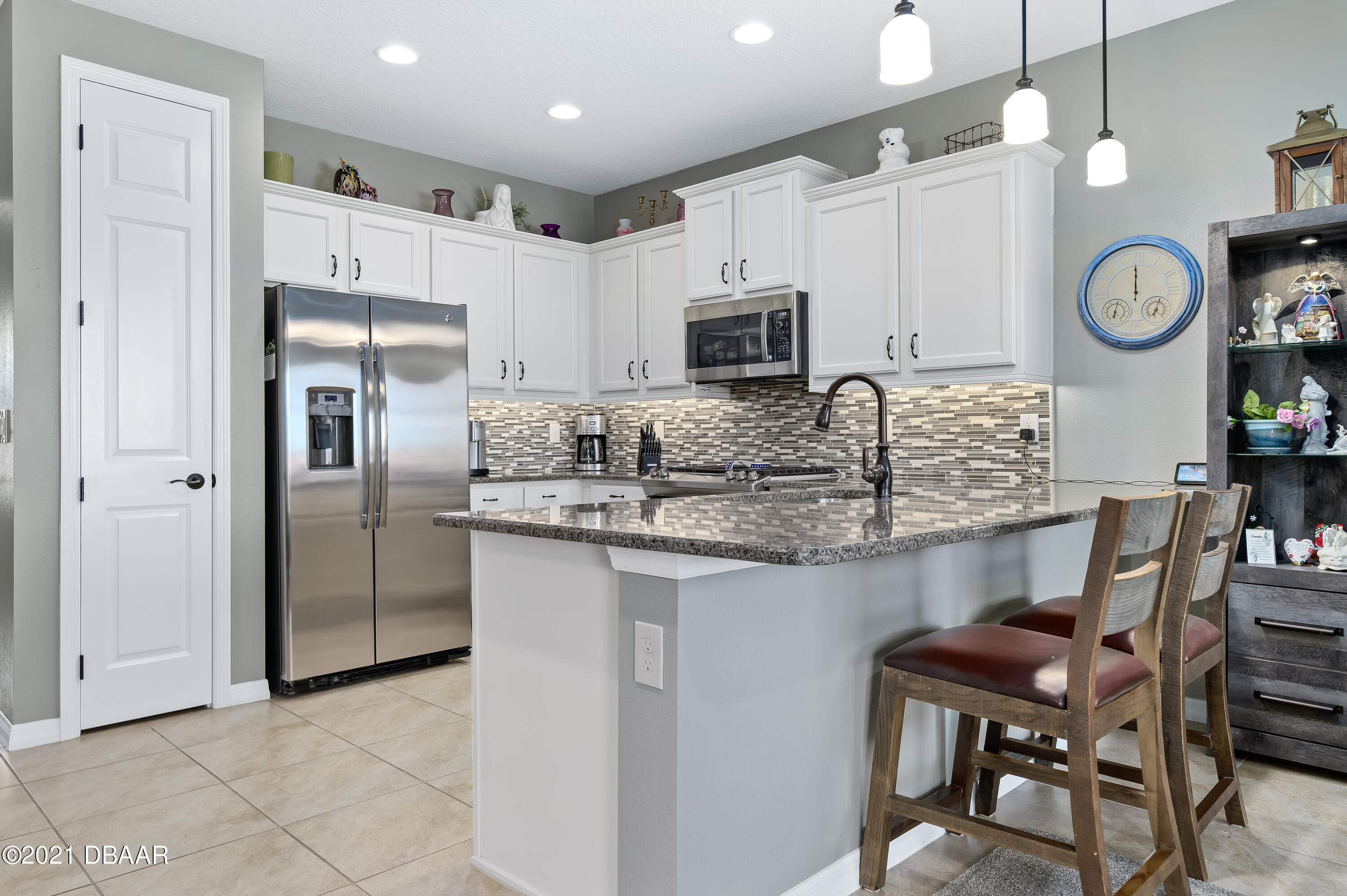 3917 Northwest 46th Ter. Ocala, FL 34482 - Photo 9 of 59 4.0