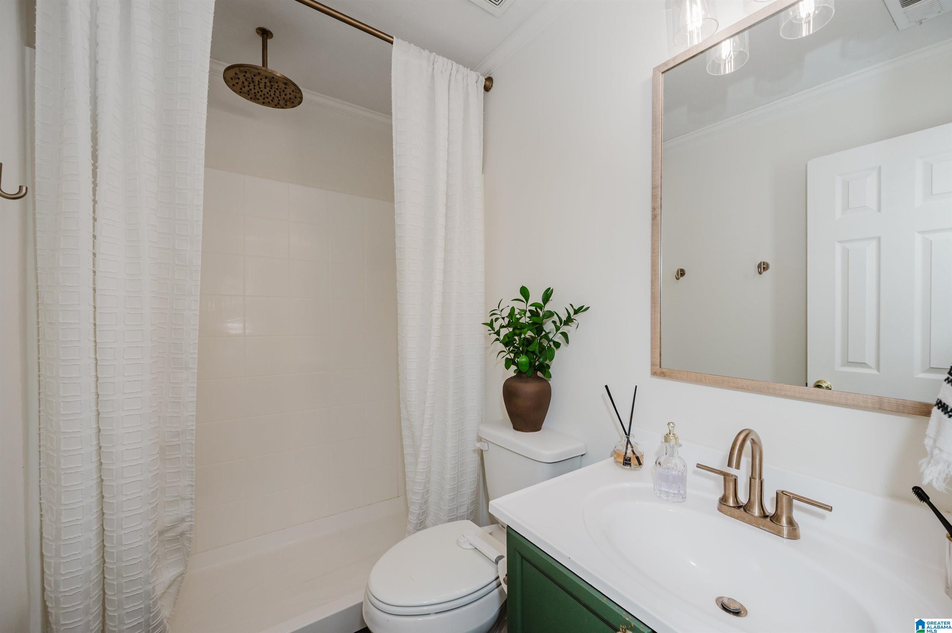 301 Mills Way Pelham, AL 35124 - Photo 25 of 44