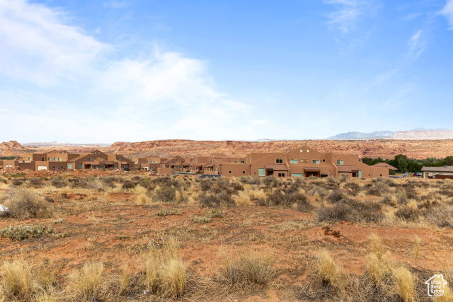 3935 South Highway 191 Moab, UT 84532 - Photo 20 of 29