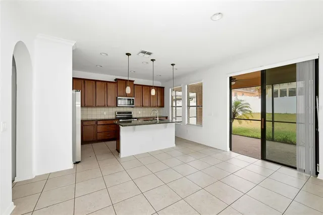 $2,995 | 1077 Thunderhead Lane, Minneola, FL 34715