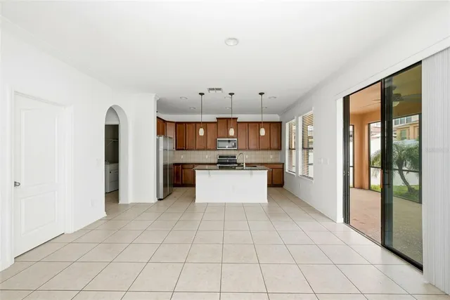 $2,995 | 1077 Thunderhead Lane, Minneola, FL 34715