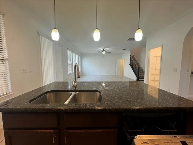 $2,995 | 1077 Thunderhead Lane, Minneola, FL 34715