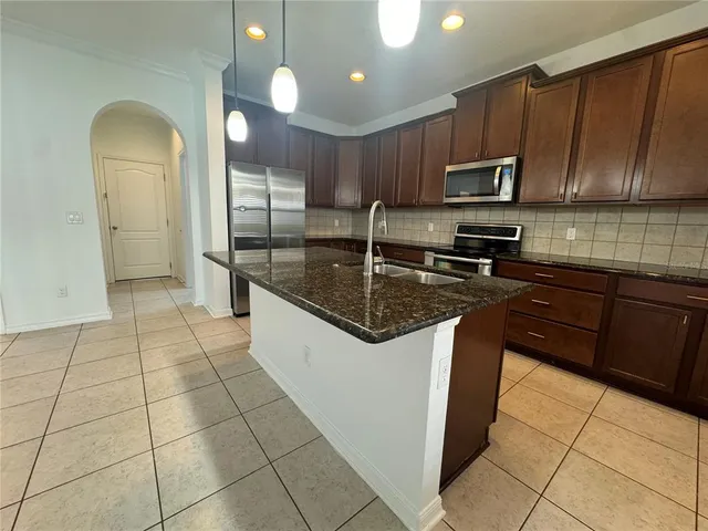 $2,995 | 1077 Thunderhead Lane, Minneola, FL 34715