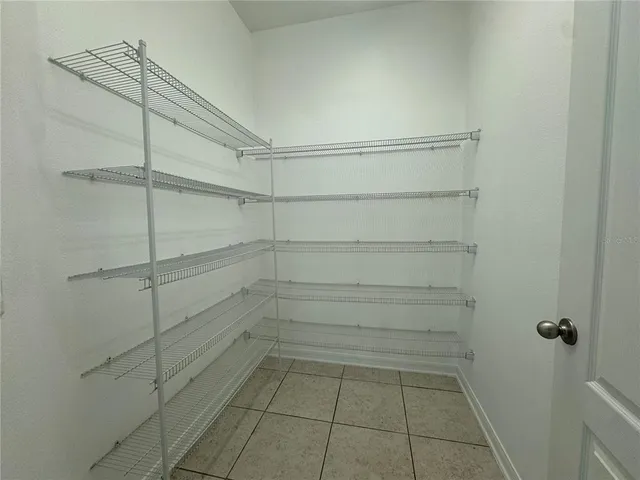 $2,995 | 1077 Thunderhead Lane, Minneola, FL 34715