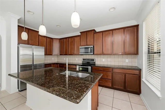 $2,995 | 1077 Thunderhead Lane, Minneola, FL 34715