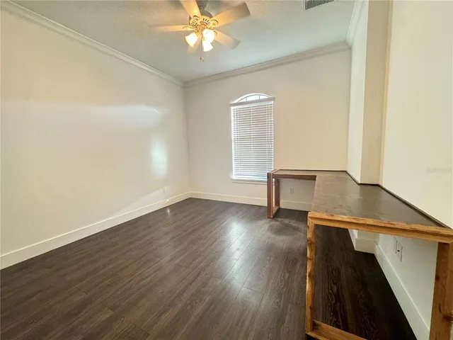 $2,995 | 1077 Thunderhead Lane, Minneola, FL 34715