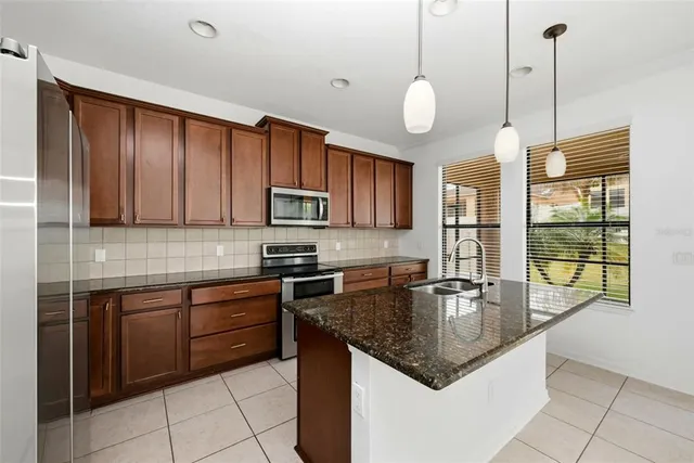 $2,995 | 1077 Thunderhead Lane, Minneola, FL 34715