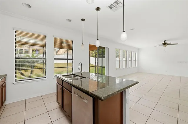 $2,995 | 1077 Thunderhead Lane, Minneola, FL 34715