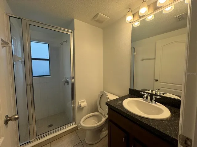 $2,995 | 1077 Thunderhead Lane, Minneola, FL 34715