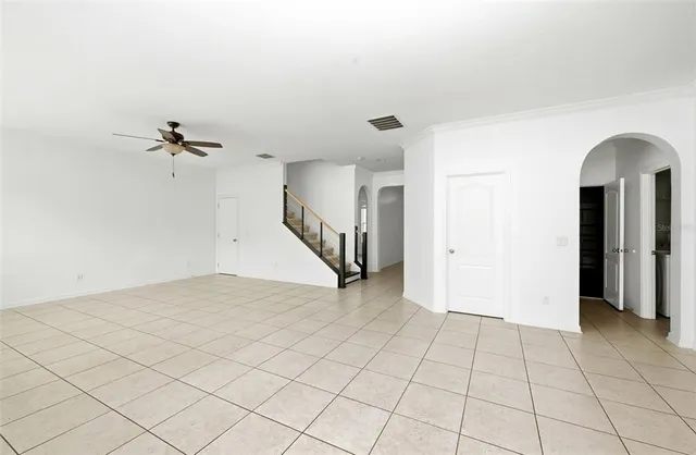 $2,995 | 1077 Thunderhead Lane, Minneola, FL 34715