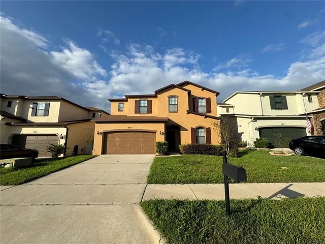 $2,995 | 1077 Thunderhead Lane, Minneola, FL 34715