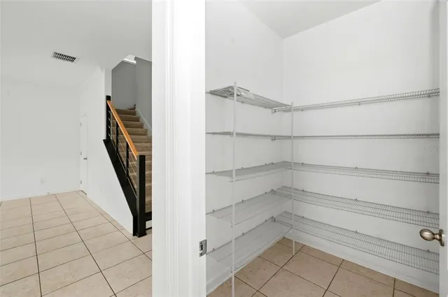 $2,995 | 1077 Thunderhead Lane, Minneola, FL 34715